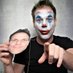 Rémi Gaillard (@nqtv) Twitter profile photo Rémi Gaillard (@nqtv) Twitter profile photo