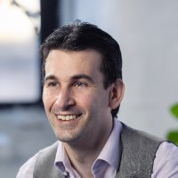 Gareth J. Harvey (@garethjharvey) 's Twitter Profile Photo Gareth J. Harvey (@garethjharvey) 's Twitter Profile Photo