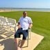 ashraf saad (@ashrafs08018725) Twitter profile photo ashraf saad (@ashrafs08018725) Twitter profile photo
