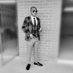 Aphiwe Nqala (@MjitaWase4800) Twitter profile photo