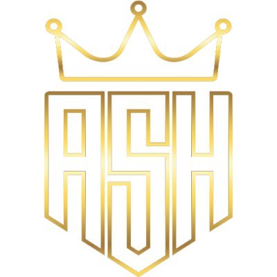 ASH Esports