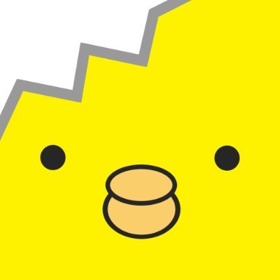 彼羽さんのプロフィール画像