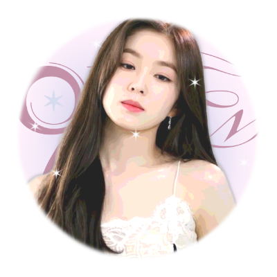 MARIESTORED's profile picture. part of @vibinmary ⋆ ˚｡⋆୨୧˚ || business account ♡🍰🎀