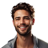Marc D (@freedoml27825) 's Twitter Profile Photo Marc D (@freedoml27825) 's Twitter Profile Photo