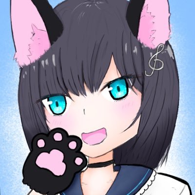 Tomozu プロフィールをご覧下さいです(´◡` )♩ ともず@萩ちゃん大好きぽか旦那♨️ (@tomozu_onmusu) / X