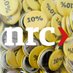 NRC in Actie (@nrc_in_actie) Twitter profile photo NRC in Actie (@nrc_in_actie) Twitter profile photo