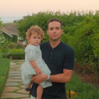 Adam Epstein (@aepstein_) 's Twitter Profile