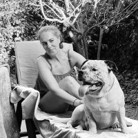 Yolanda Reina (@yolanda_r_m) 's Twitter Profile Photo Yolanda Reina (@yolanda_r_m) 's Twitter Profile Photo