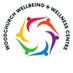 Woodchurch Wellbeing & Wellness Centre (@WoodchurchCent) Twitter profile photo