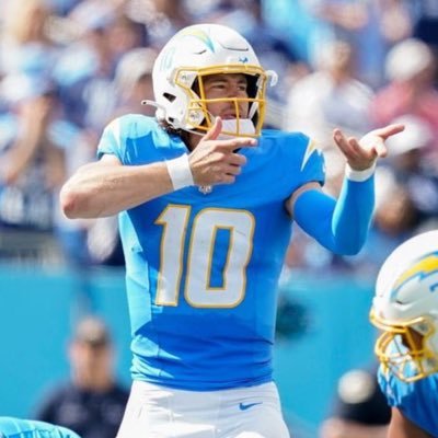 Just here to fuck around and have fun #boltup