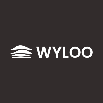 Wyloo_ Profile Picture