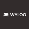 Wyloo_'s profile picture. We are committed to enabling a safe, sustainable supply of high-grade critical materials from extraction to processing.

Unearth. Innovate. Sustain.