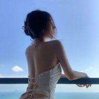 liquor (@liquor_in3) 's Twitter Profile