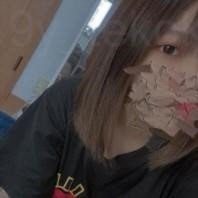 tekko1237792's profile picture. 成人済み / 157cm / F / せふ欲しい / むっちむち / 彼女いない人と繋がりたい
🥳 募集はここ https://t.co/cwxDGtxjmS