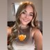 Emma Deans (@emmadeansxx) Twitter profile photo Emma Deans (@emmadeansxx) Twitter profile photo