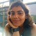 Mohita (@_mohita_99) Twitter profile photo Mohita (@_mohita_99) Twitter profile photo