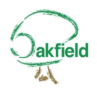 Oakfield School(@SchoolOakfield) 's Twitter Profile Photo