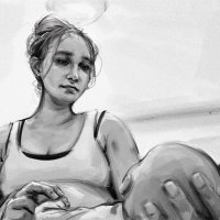 HALF SHELL (@halfshellmovie) 's Twitter Profile