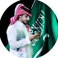 سنابات - أحمد آل سالم(@li40dd) 's Twitter Profile Photo