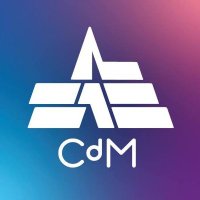 Connaissance de la Meuse (@cdm_55100) 's Twitter Profile Photo