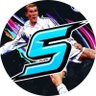 SynergyFUT's profile picture. part time fraud