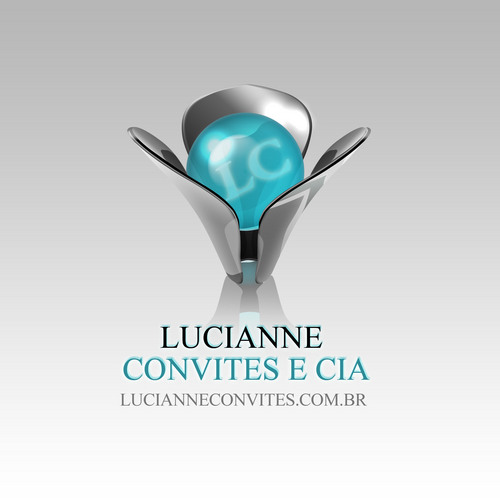 A Lucianne Convites é um sonho que vem sendo concretizado a cada dia com muito trabalho e empenho, para garantir qualidade e satisfação para nossos clientes.