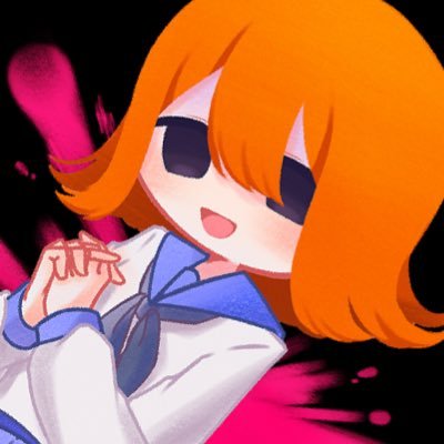 気分屋さんのプロフィール画像