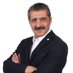 Yücel Coşkun (@Yucel_Coskun) Twitter profile photo