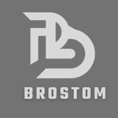 Brostom Hub provides a one-stop-shop solution for your business development needs. Rendering business planning assistance, fund raising, and digital marketing.