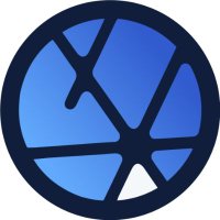 Hypha DAO (@hyphadao) 's Twitter Profile