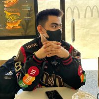 kyletheradiographer ☢ (@kylecaigoy) 's Twitter Profile
