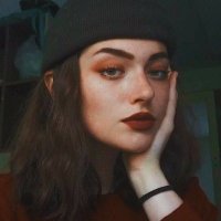 sajieh Mohi (@sajieh58mohi) 's Twitter Profile