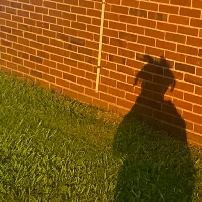 loadedauto5x's profile picture. FOLLOW Loadedauto5x On IG #EA💔