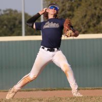 Brandon Stahl (@bstahl_07) 's Twitter Profile