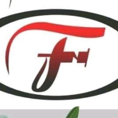 SyedIsm90991103's profile picture. 