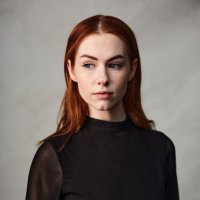 Hettie McIntyre (@hettiehmcintyre) 's Twitter Profile