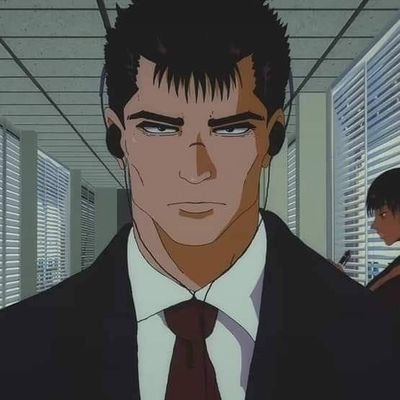 _s_i_d_2_2's profile picture. 