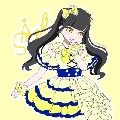 🍋ゆずれもん🍋さんのプロフィール画像