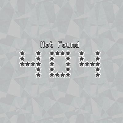 notfound_act's profile picture. お探しの劇団は見つかりませんでした。

X開始:2023.9.25
管理人:森裕嗣