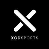 XCD Sports(@XCDsports) 's Twitter Profile Photo