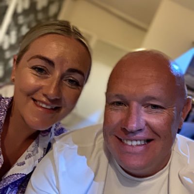 harryni4ll85's profile picture. Father,Husband and LFC fan