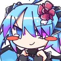 薙。(nagi) (@nagi1210_vrc) 's Twitter Profile Photo 薙。(nagi) (@nagi1210_vrc) 's Twitter Profile Photo