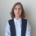 Dr Nino Kemoklidze (@ninokemoklidze) Twitter profile photo Dr Nino Kemoklidze (@ninokemoklidze) Twitter profile photo