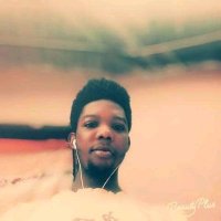 Daniel Mantey (@danielmant4149) 's Twitter Profile