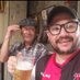 Hugo Ordoñez Alvarez🖤❤️ (@hugoordonez76) Twitter profile photo Hugo Ordoñez Alvarez🖤❤️ (@hugoordonez76) Twitter profile photo