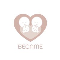 一般社団法人BECAME|天使ママ・天使パパ|心のケア|就労支援