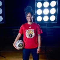 Kyra Collier (@thecoachky) 's Twitter Profile Photo