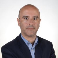 Fadi Badine 🇱🇧 🇬🇷 (@fadibadine) 's Twitter Profile Photo Fadi Badine 🇱🇧 🇬🇷 (@fadibadine) 's Twitter Profile Photo