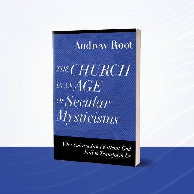 author of some books. teach at Luther Seminary. https://t.co/FFekVeW8pm