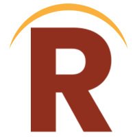 Rise & Shine News (@riseshinenews) 's Twitter Profile Photo Rise & Shine News (@riseshinenews) 's Twitter Profile Photo